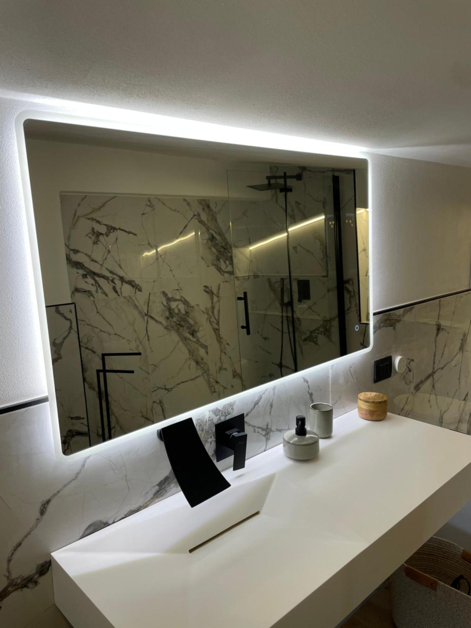 Casa Vacanza Accetta ตรัปเปโต ภายนอก รูปภาพ